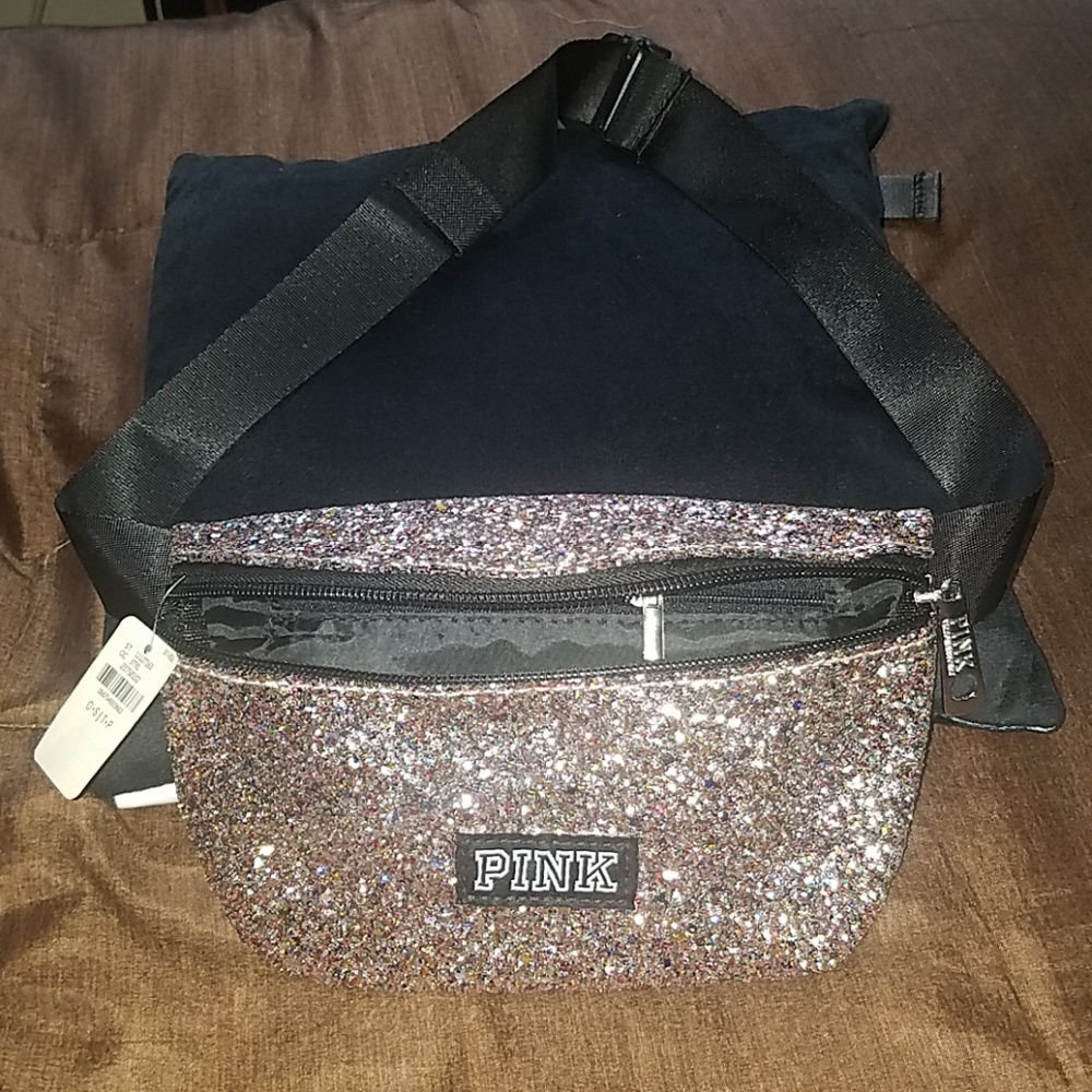 Belt Bag